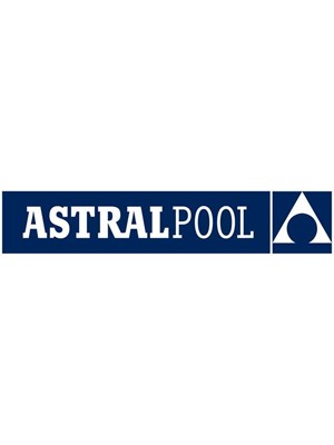 ASTRAL
