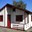 BUNGALOW MADERA EMILY 40,1 + 5,2 M2 - Imagen 1