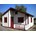 BUNGALOW MADERA EMILY 40,1 + 5,2 M2 - Imagen 1