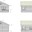 BUNGALOW MADERA EMILY 40,1 + 5,2 M2 - Imagen 2