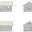 BUNGALOW MADERA SANDRA 29,9 M2 - Imagen 2