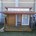 Casita infantil 2.50 x 1.50 m - Imagen 2