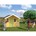 CASITA MADERA INFANTIL FELIX 1,9 M2 - Imagen 1