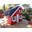 CASITA MADERA INFANTIL TOM 3,8 M2 - Imagen 1