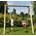 COLUMPIO JUMGLE SWING 250 CM - Imagen 1