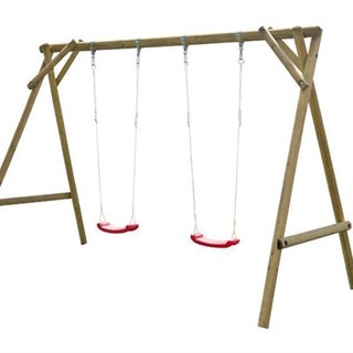 COLUMPIO MADERA MATHIAS - Imagen 1