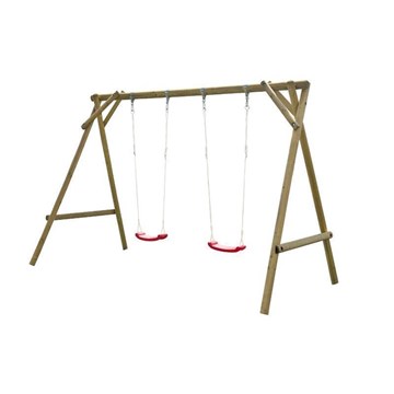 COLUMPIO MADERA MATHIAS - Imagen 1