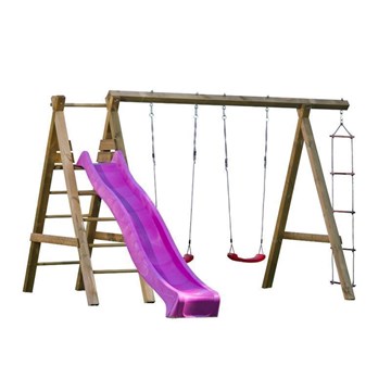 COLUMPIO MADERA SOFIA - Imagen 1