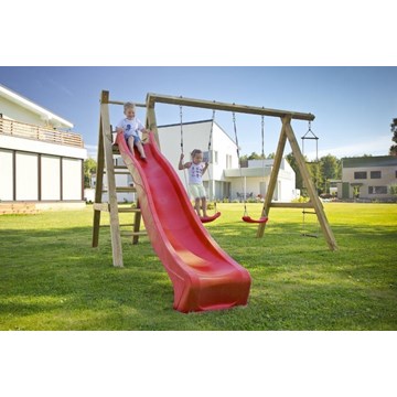 COLUMPIO MADERA SOFIA - Imagen 2