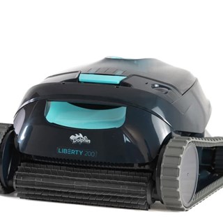 Dolphin Liberty 200 - Imagen 1