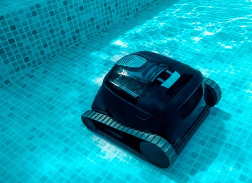 Dolphin Liberty 200 - Imagen 2