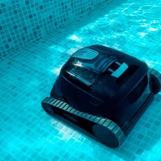 Dolphin Liberty 200 - Imagen 2