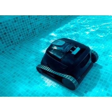 Dolphin Liberty 200 - Imagen 2