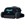 Dolphin Liberty 300 - Imagen 1