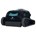 Dolphin Liberty 300 - Imagen 1