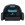 Dolphin Liberty 300 - Imagen 2