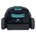 Dolphin Liberty 300 - Imagen 2