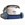 Dolphin S200 - Imagen 1