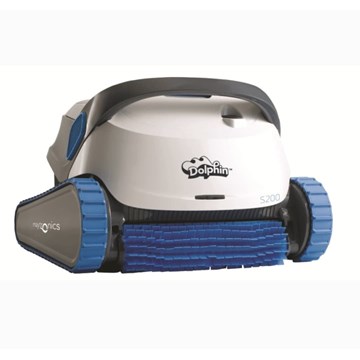 Dolphin S200 - Imagen 1