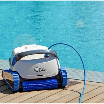 Dolphin S200 - Imagen 2