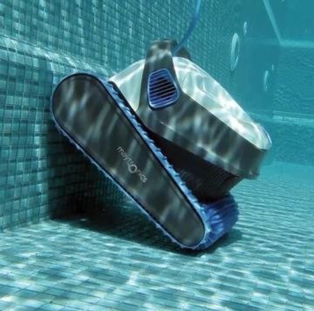 Dolphin S200 - Imagen 3
