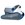 Dolphin S300 - Imagen 1