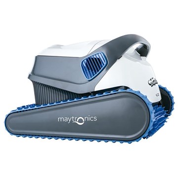 Dolphin S300 - Imagen 1