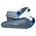 Dolphin S300 - Imagen 1