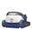 Dolphin S300 - Imagen 2