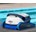 Dolphin S300i - Imagen 1