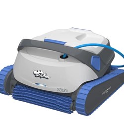 Dolphin S300i - Imagen 2