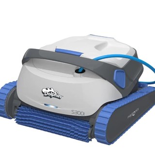 Dolphin S300i - Imagen 2