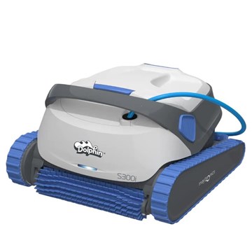 Dolphin S300i - Imagen 2