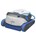 Dolphin S300i - Imagen 2