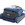 Dolphin S400 - Imagen 1