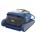Dolphin S400 - Imagen 1