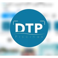 DTP