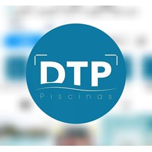DTP