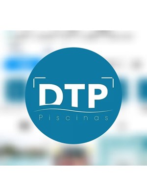 DTP