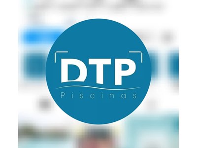 DTP