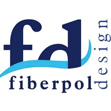FIBERPOL
