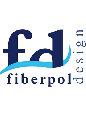 FIBERPOL