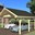 GARAGE MADERA ROBERT 20,6 M2 - Imagen 1
