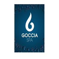 GOCCIA
