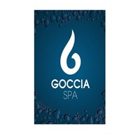 GOCCIA