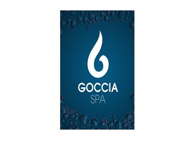 GOCCIA - Página 2