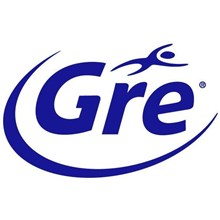 GRE