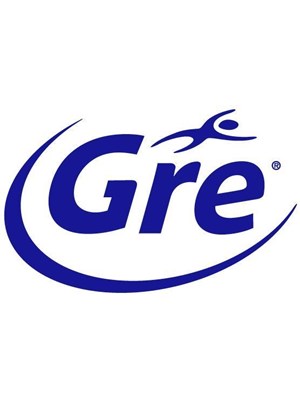 GRE