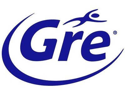 GRE