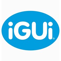 IGUI
